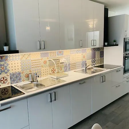 Chez Gaoussou Bois-Colombes